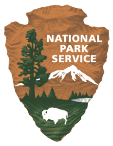 The National Park Service chooses Preservan for wood restoration because the epoxy doesn't harm the environment.
