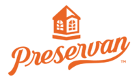 Preservan offers wood rot repair across the United States so preserve your home by having the wood rot repaired today.