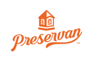 Preservan is America's only wood rot repair franchise that solely focuses on wood rot repair around doors & windows, & more.