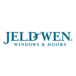 Perservan performs wooden window repair on Jeld Wen wood windows to fix dry rot damage without replacing having to replace.