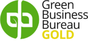 Preservan is a proud gold member of the Green Business Bureau as it is one of our goals to help better the environment.