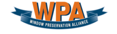 Preservan is a proud member of the Window Preservation Alliance, helping to preserve old wood windows across America.