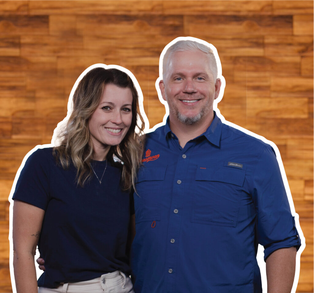 Wood rot repairs on wooden doors, wooden windows, and more are all services of Preservan Emerald Coast wood rot repair for you.