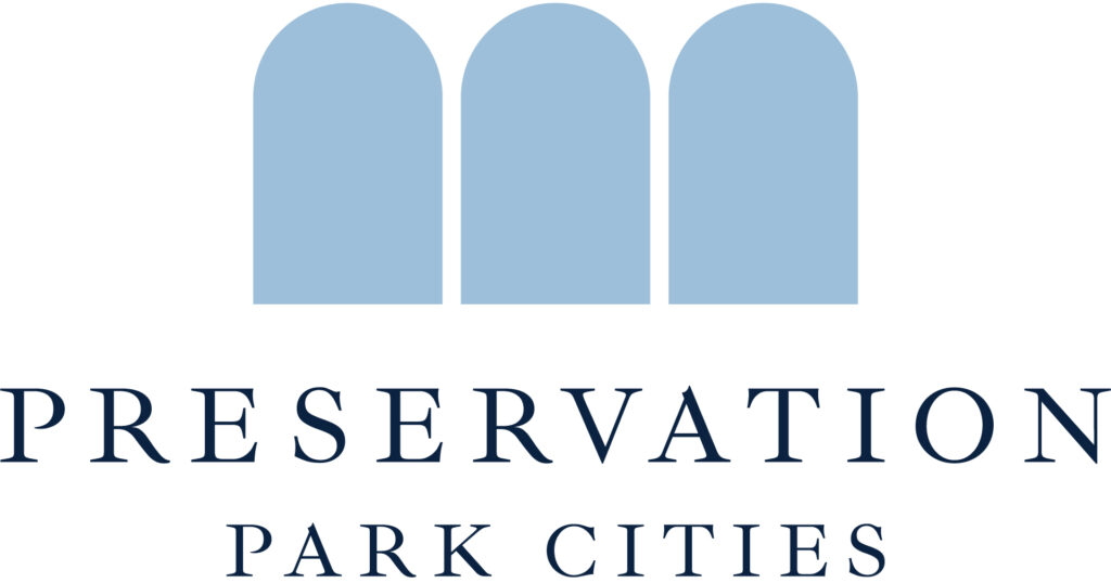 preservan dallas preservation park cities (1)