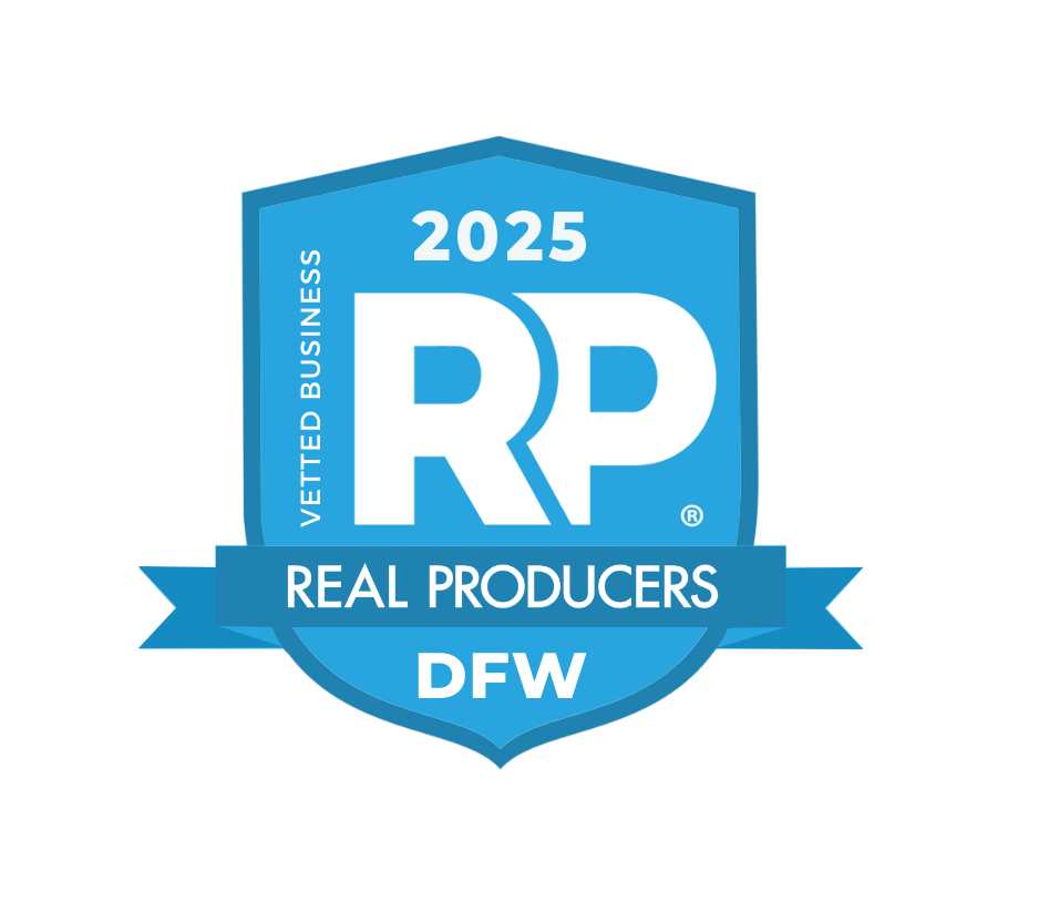 RP Vetted 2025 Badge(1)