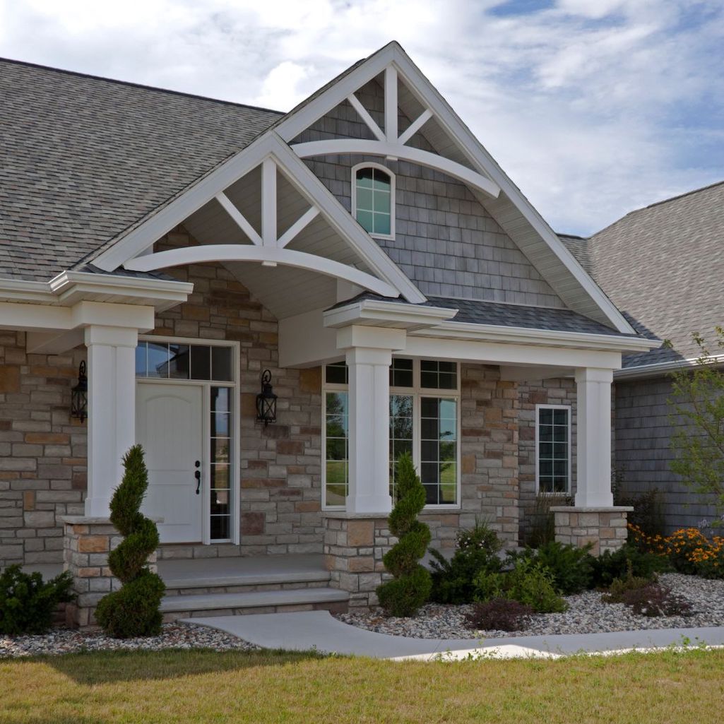 Selling your home with wood rot may be complicated, be sure to reach out to Preservan for information and free estimates.