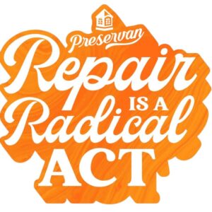 Signs and Prevention of Wood Rot | Identify, Inspect, Protect