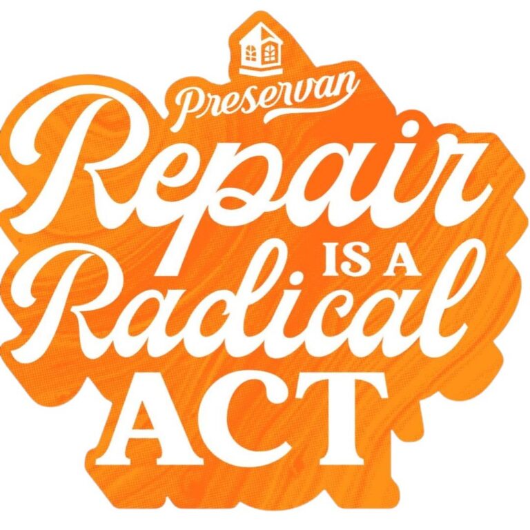 Signs and Prevention of Wood Rot | Identify, Inspect, Protect