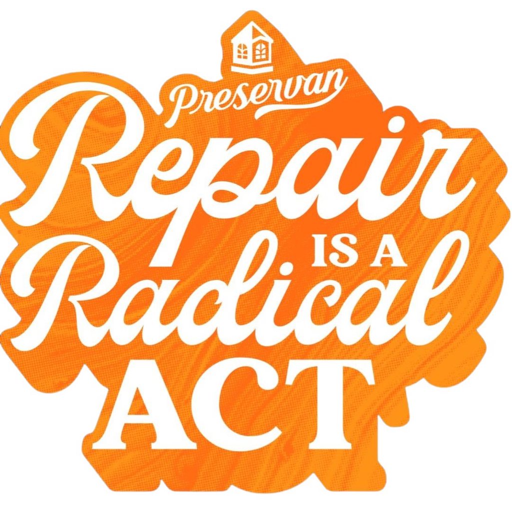 Wood rot develops anywhere moisture allows fungi to break down wood fibers, weakening structures and causing visible decay.