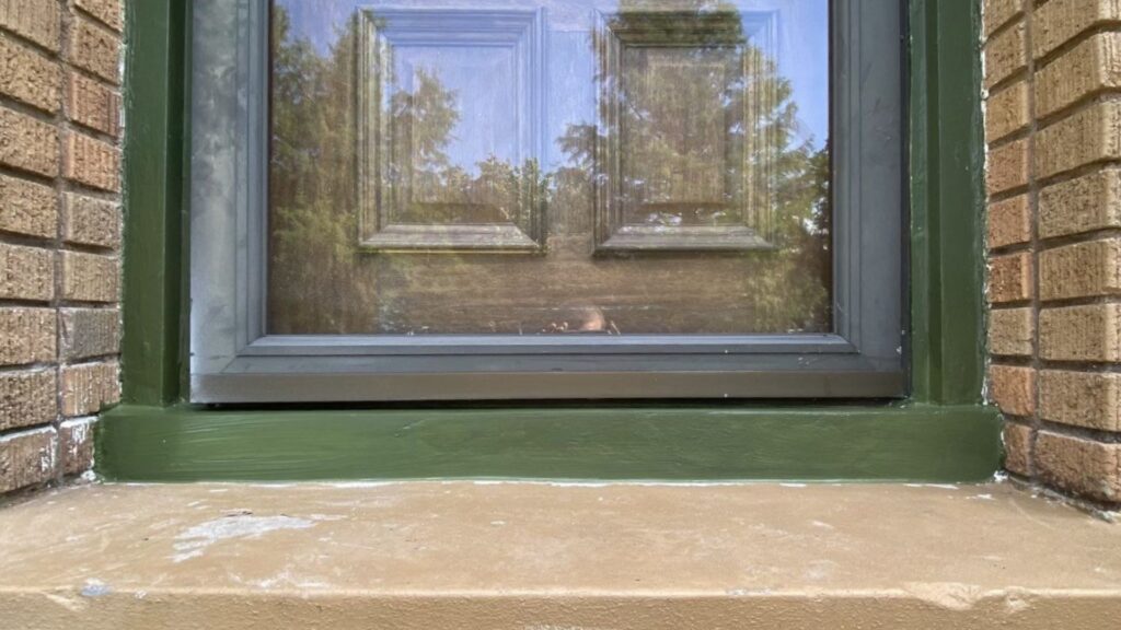 The Science of Wood Preservation: How Wood Rot Repair Services Stop Decay Permanently